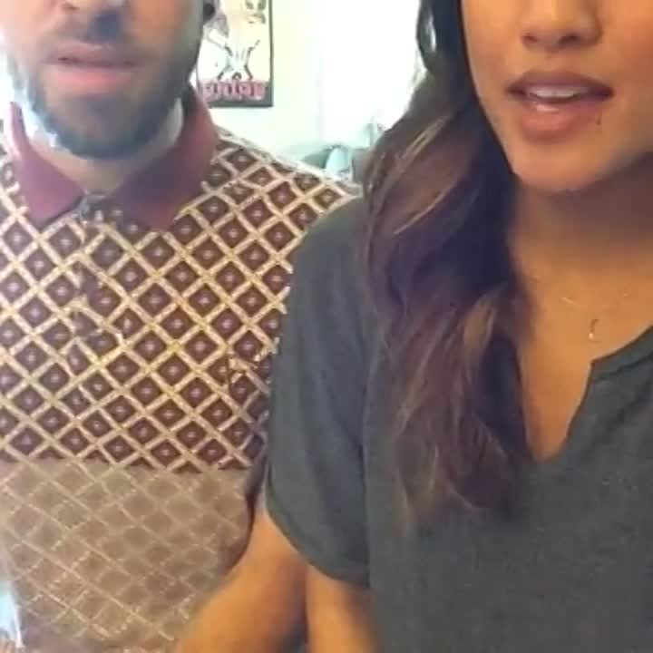[UsTheDuo]