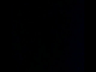 [Piques]