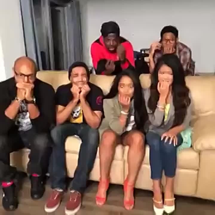 [King Bach]