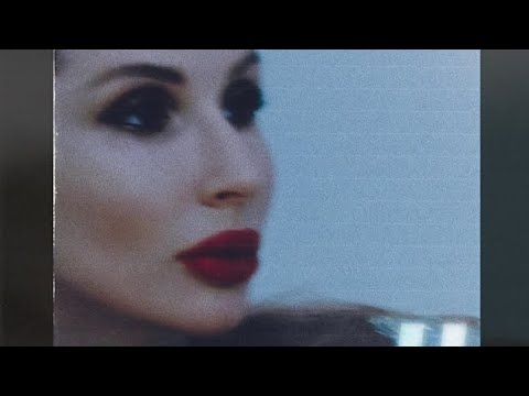 LOBODA- Made In U