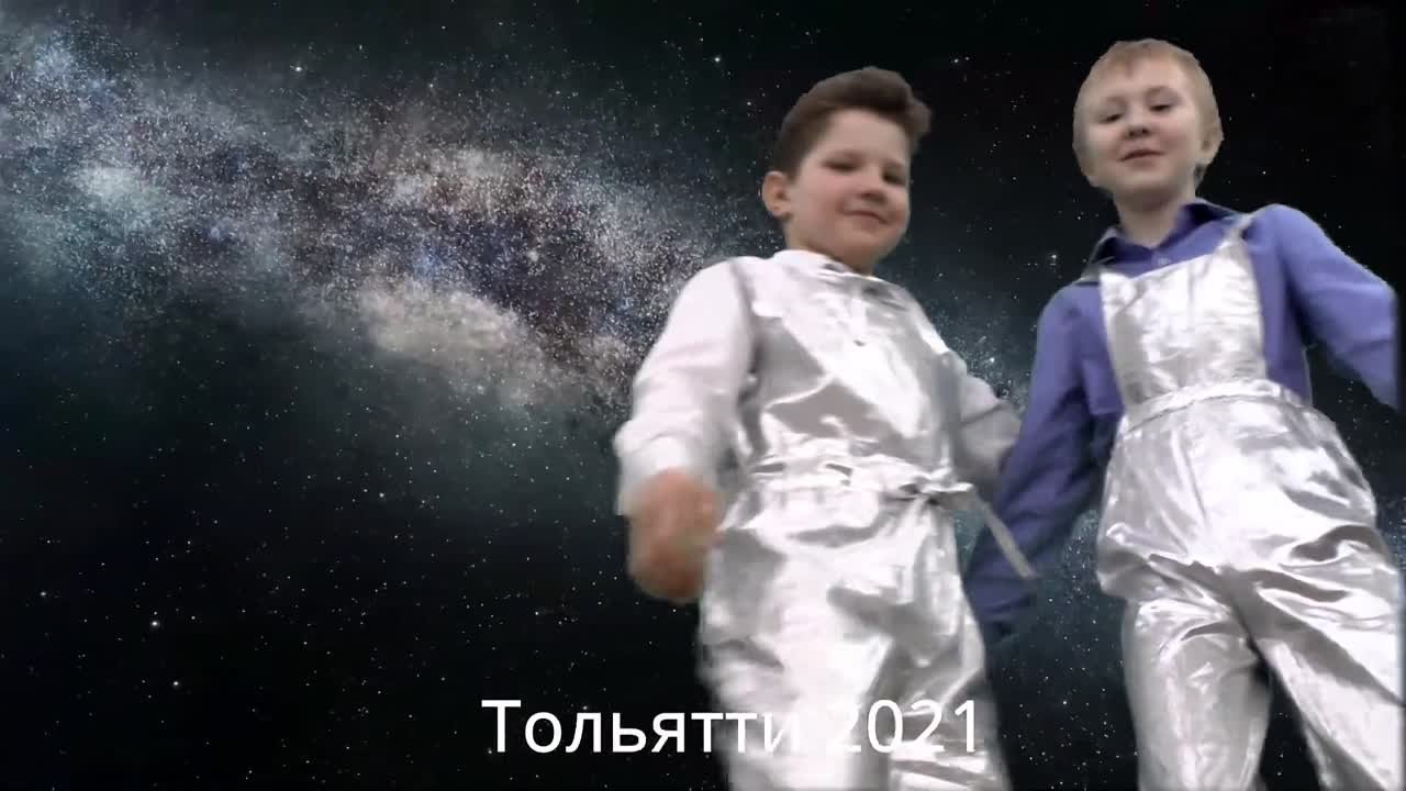 «Тольятти Школа №32»