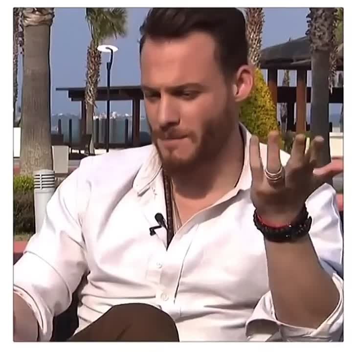 Kerem.....разное