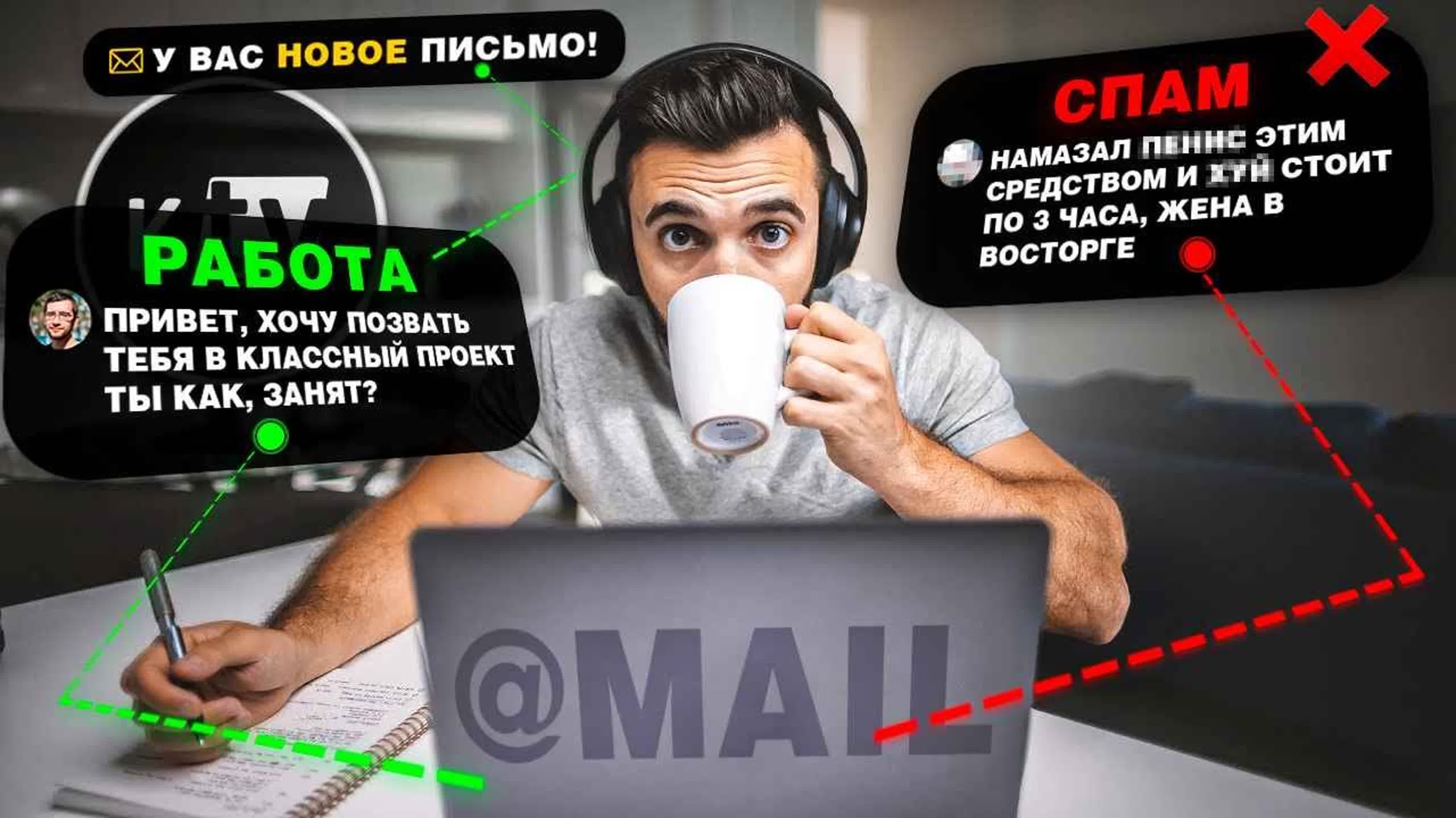 Минимализм