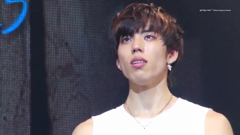 [That Summer 3 Concert 2016]