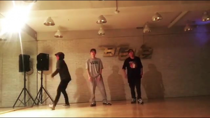 [INSTAGRAM]