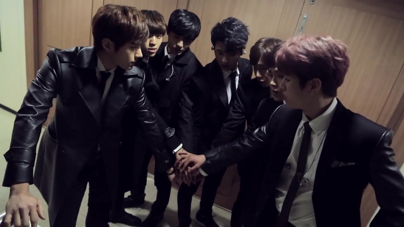 [MV / PV]