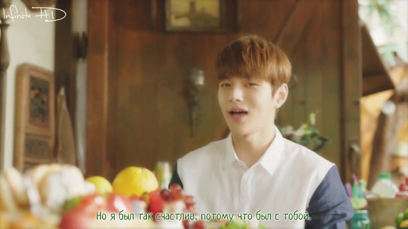 [RUS_SUB]