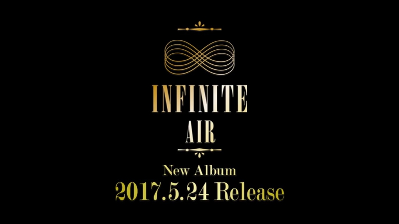 [TEASER | PREVIEW]