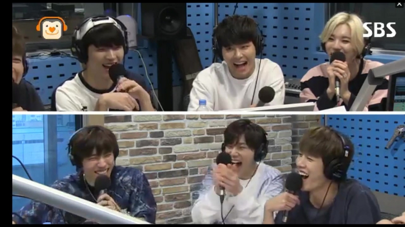 [RADIO]