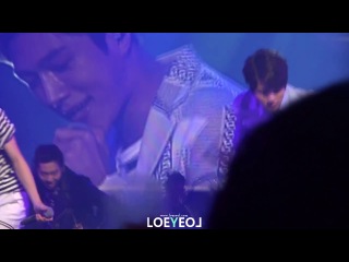 [That Summer 2 Concert 2014]