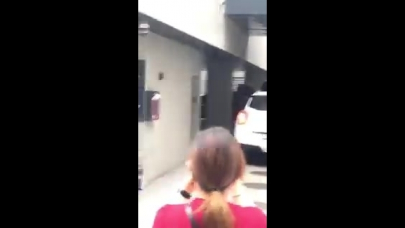[FANCAM]