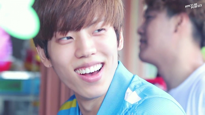 [FANCAM SHOWS / TRANSFER]