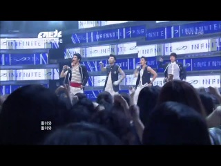 [PERFORMANCE] 2010