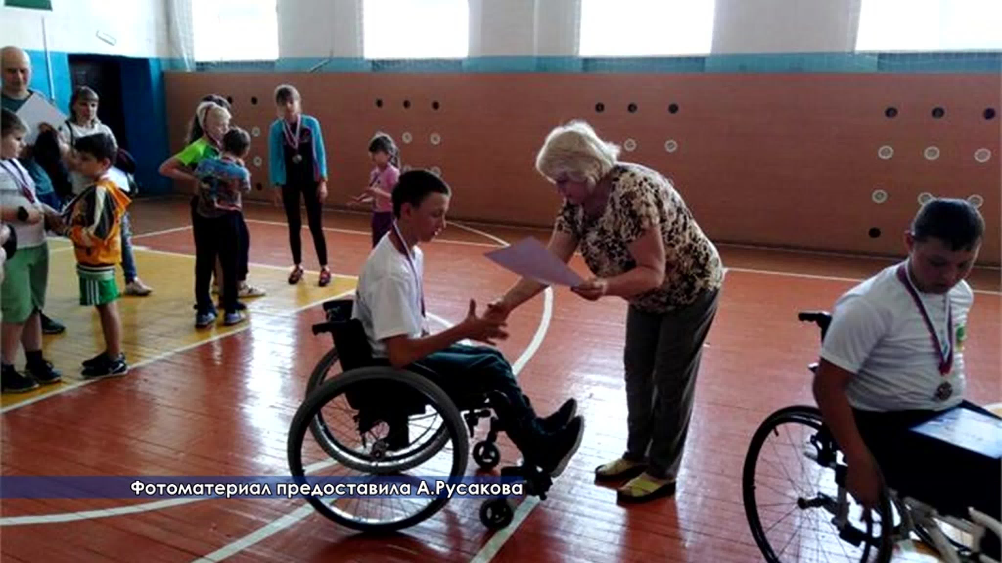 Новости спорта