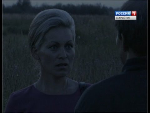Фильм "Чоныштем илет"