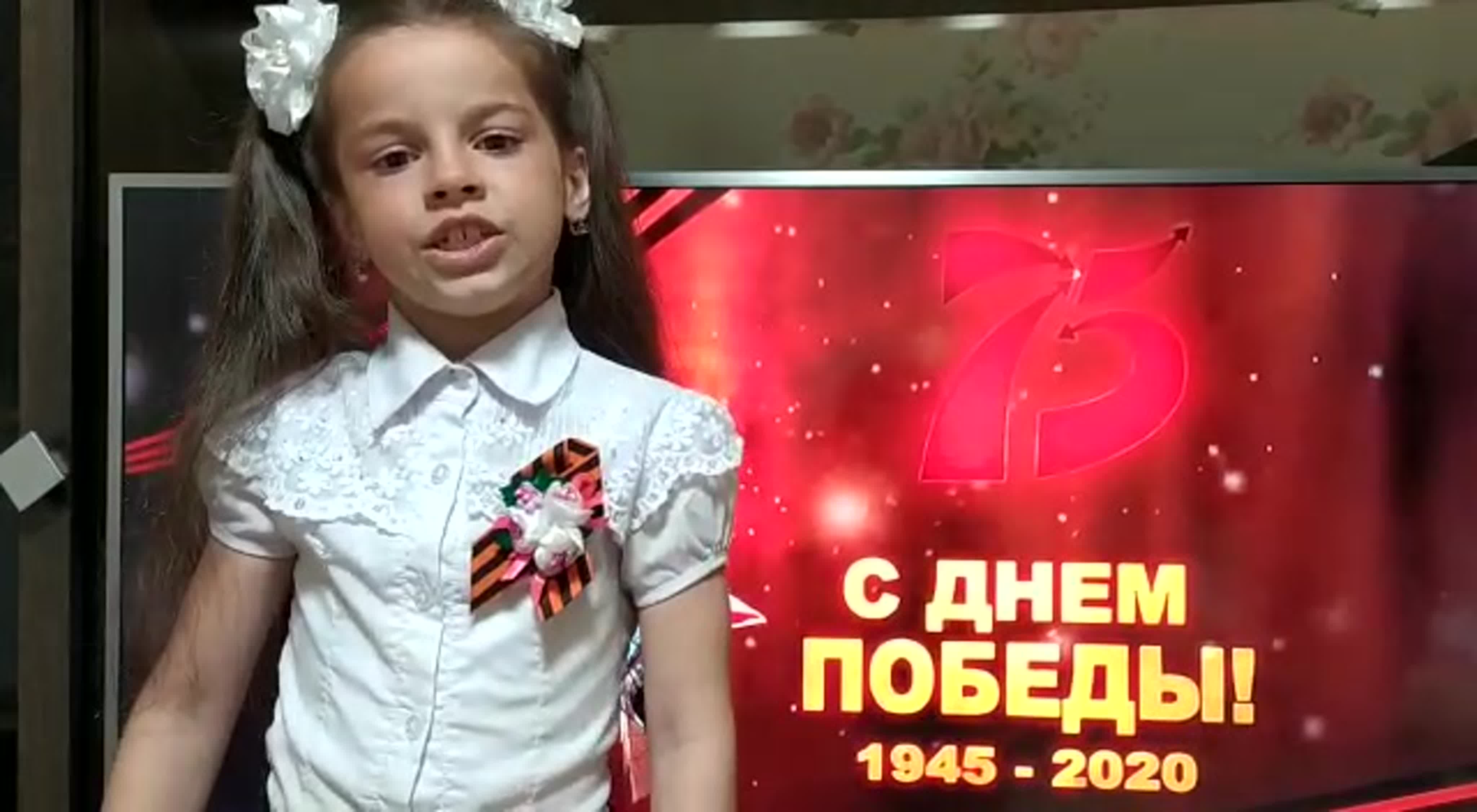 "Песни Победы"