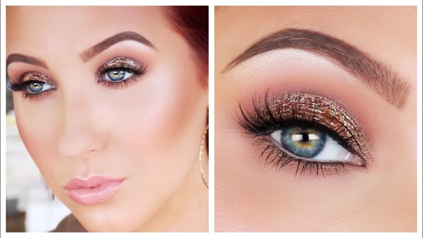 Jaclyn Hill