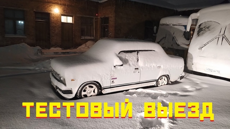 Только мои ролики (моё искусство)