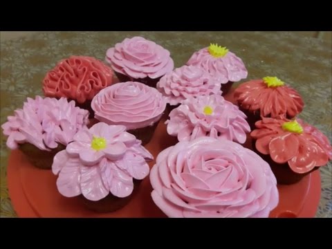 КАПКЕЙКИ - украшение