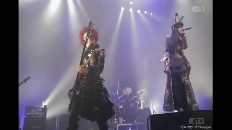 D  ♚  DVD