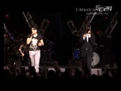 D ✿ ܓ LIVE
