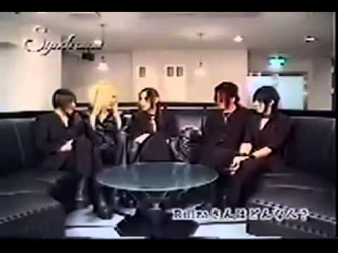 D ✿ܓ Ex. Group