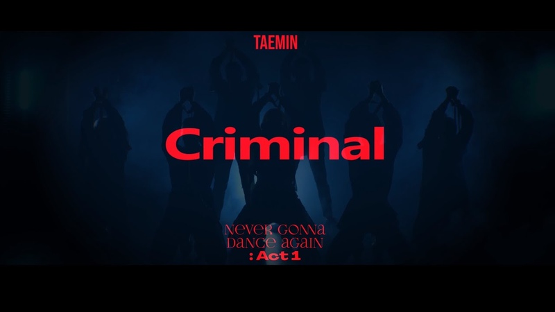 • MV Cover Dance