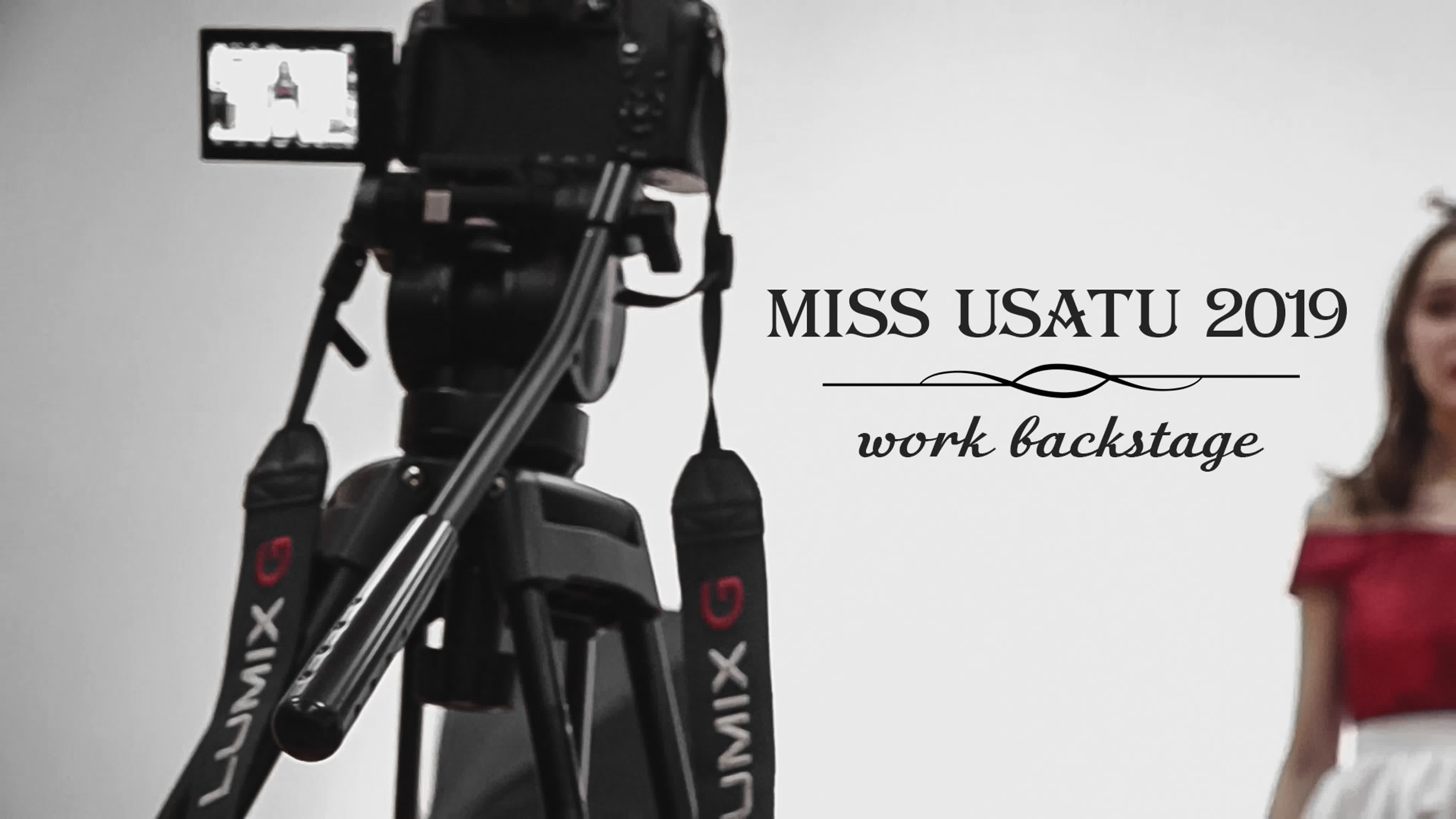 BACKSTudTV
