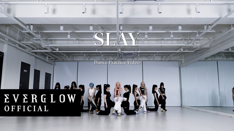 — CHOREOGRAPHY&COVER: ПРАКТИКИ И КАВЕРЫ