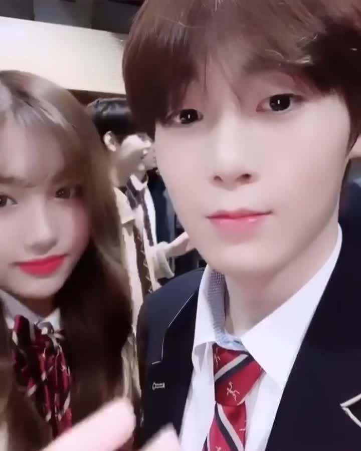 — PREDEBUT: ПРЕДЕБЮТ