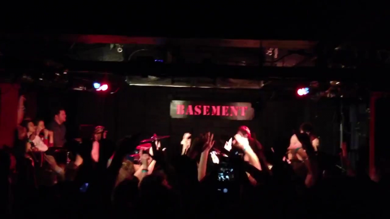 2013