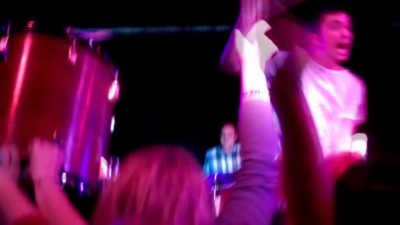 2011