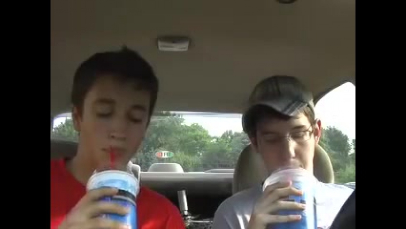 slushieguys