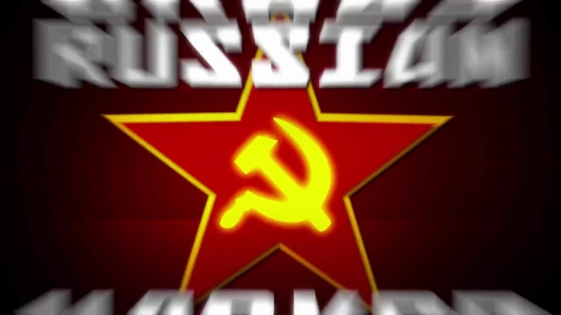 Химия, Физика