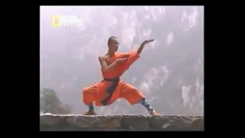 Боевые искусства
