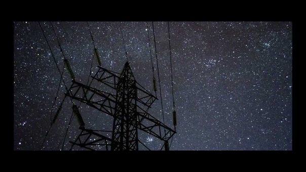 Time-lapse