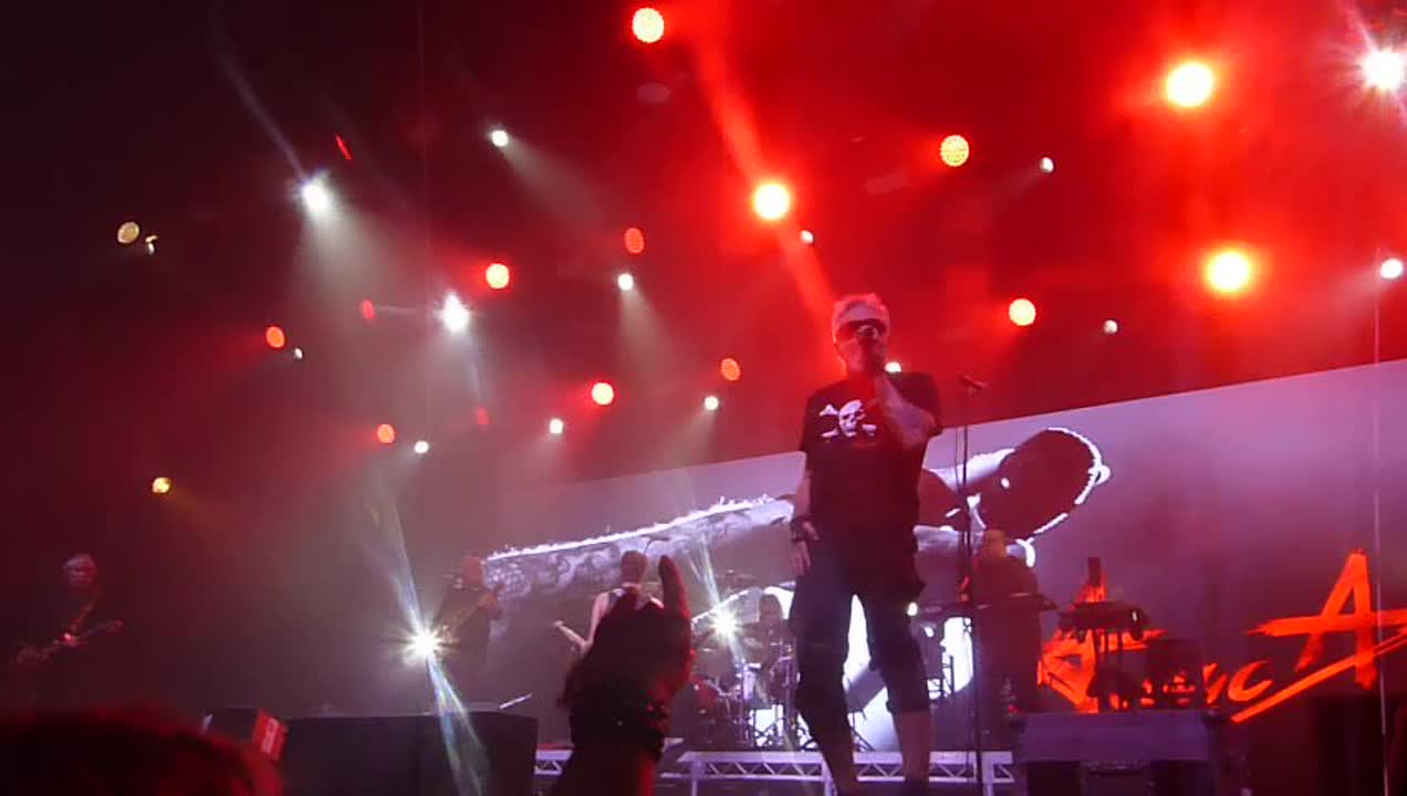 2018