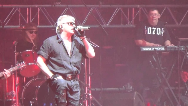 2016