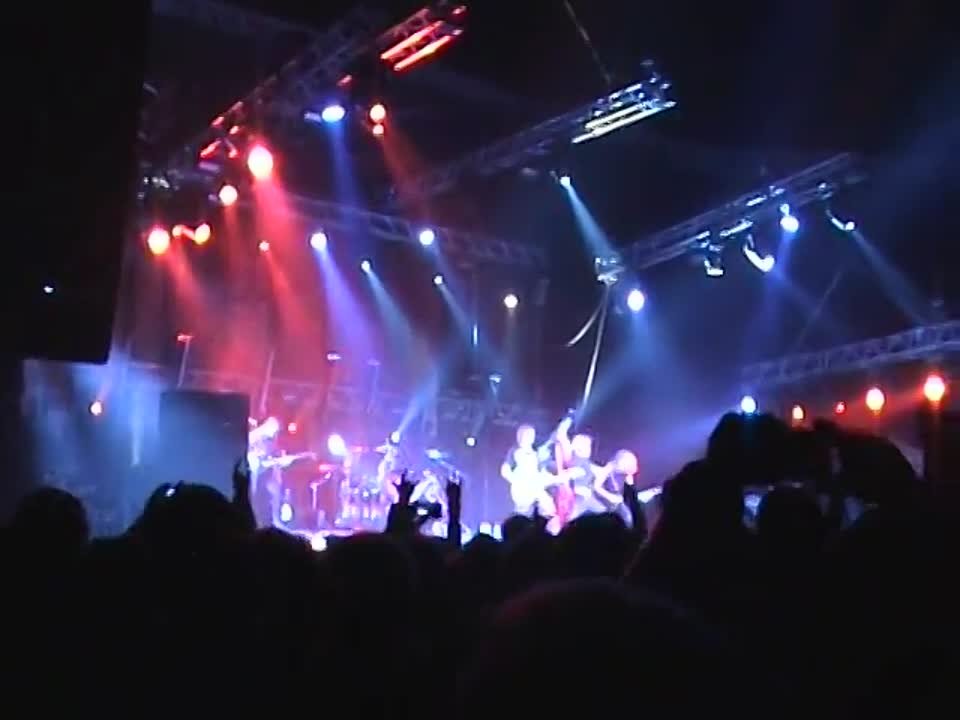 2010