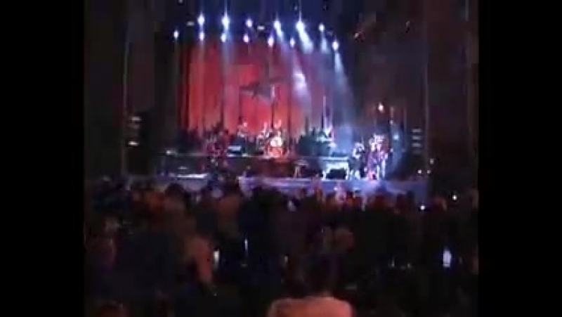 2009