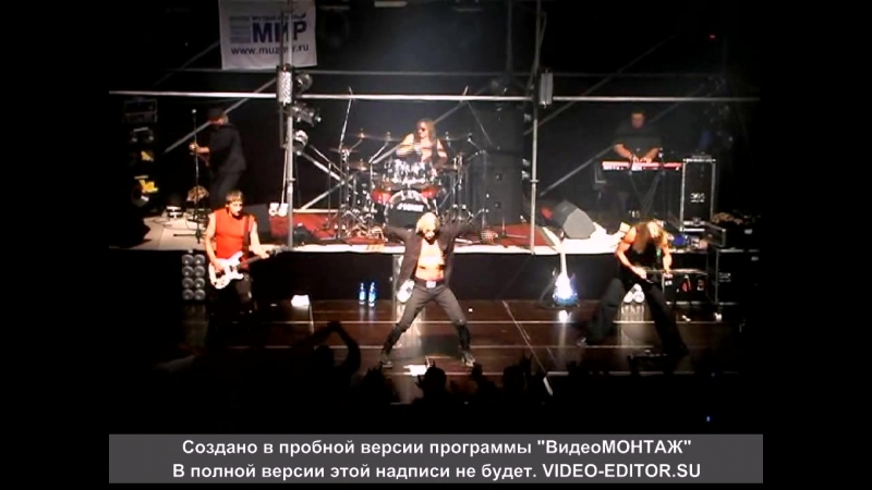 2007