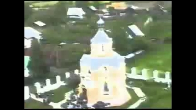 2003