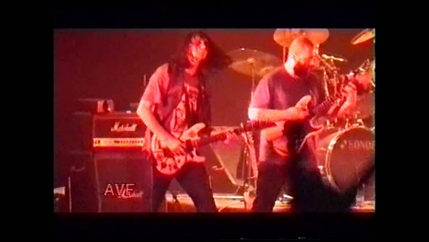 2000