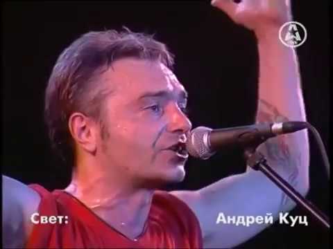 1997