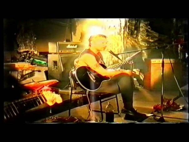 1996