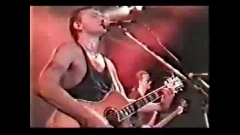 1995