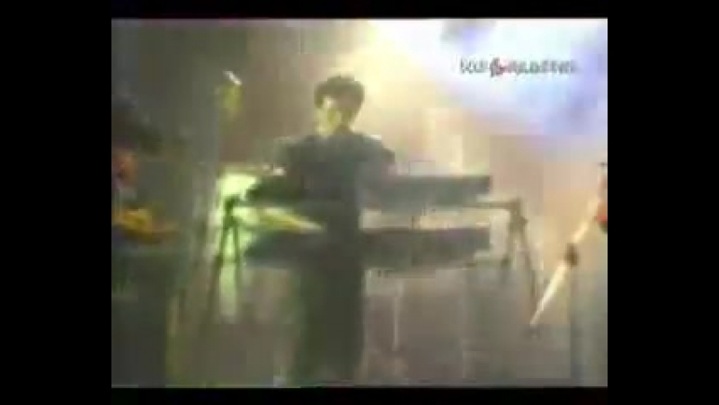 1991