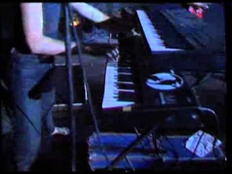 1990