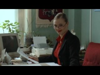 Афганский Призрак