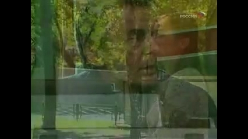 Спас под Березами